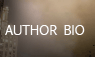 Author Bio